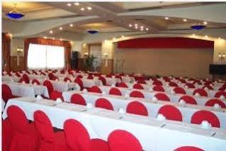 Hotel Oriental Garden