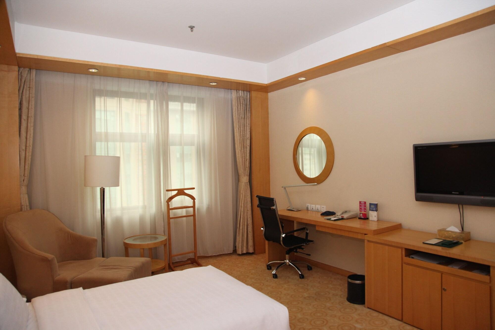 Oriental Garden 4*