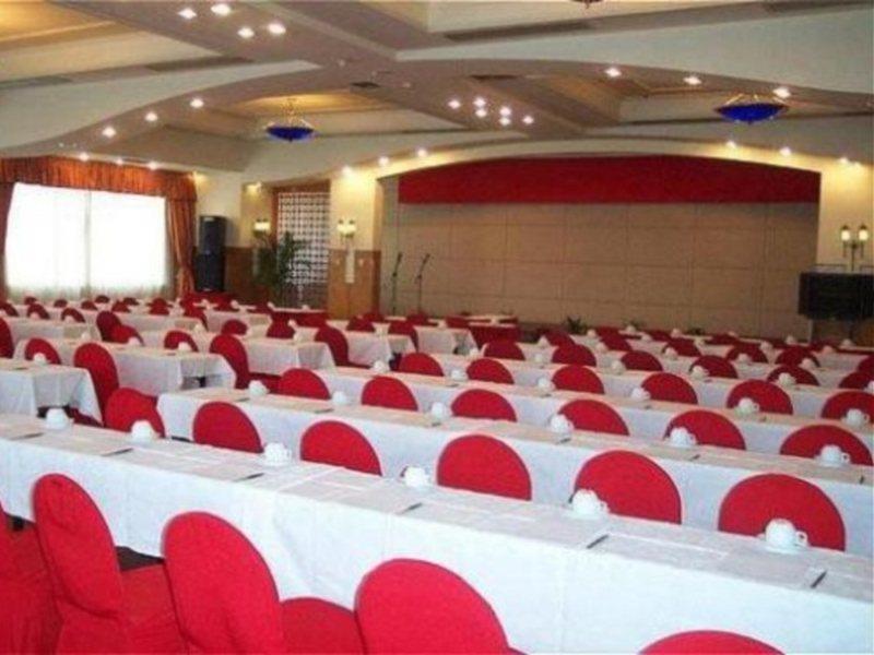 Hotel Oriental Garden 4*